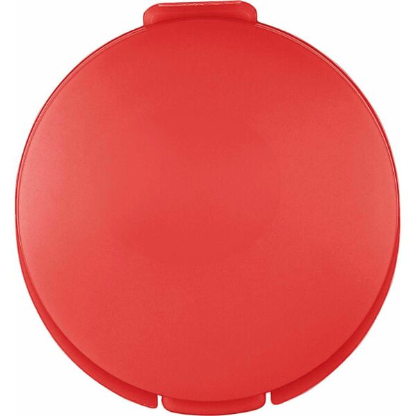 Baume à lèvres Kimberly | 4 g - rouge Baume à lèvres Kimberly | 4 g - rouge