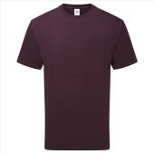 Dark Plum