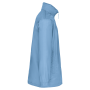 Windjack Sky Blue 3XL Windjack Sky Blue 3XL