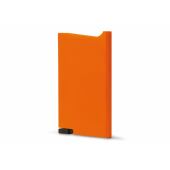 Oranje