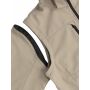 Classic Softshell 2in1 Sand XXL
