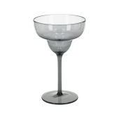 JENS Living Acryl Cocktailglas Smoke