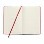 Pocket Notebook A5 notitieboek