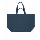 Shopping Bag 2.0 - Geweven boodschappentas