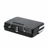 Barbecue Magnol - NEG - S/T