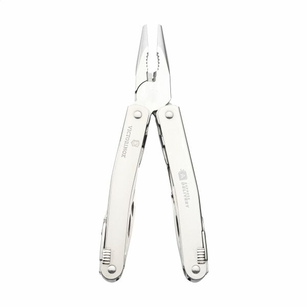 Victorinox Spirit X multitang