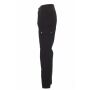 Forest Stretch Summer black 72/74