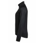 TXLite Midlaye Zip W Black XL
