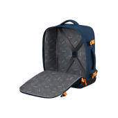 American Tourister Take2Cabin Casual Backpack Ms