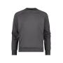 DASSY® Dolomiti Standard Antracietgrijs XL