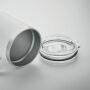 INARI - Dubbelwandige beker 300 ml - Wit