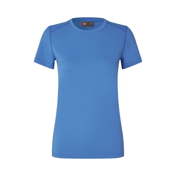GEYSER active T-shirt | women - Azur, XS GEYSER active T-shirt | women - Azur, XS
