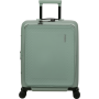 American Tourister Dashpop Spinner 55/20 Exp Frontloader