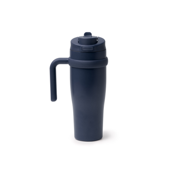 KALAM thermosbeker 900 ml KALAM thermosbeker 900 ml