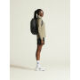 CORE Gain midlayer wmn raw xxl
