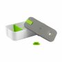 Multi Box lunchbox - groen