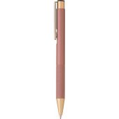 rosé goud