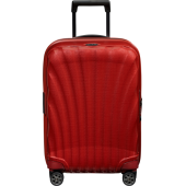 Samsonite C-Lite Spinner 55 EXP.