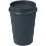 Americano® Switch 300 ml beker met 360° deksel - Ijs blauw