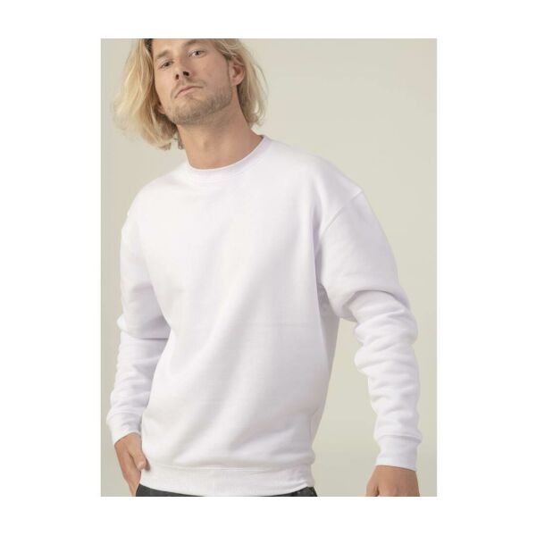 UNISEX SWEATSHIRT UNISEX SWEATSHIRT