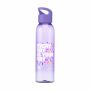 Sirius RCS RPET 650 ml - paars