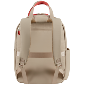 American Tourister Puffypop Laptop Backpack M 15.6"