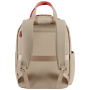 American Tourister Puffypop Laptop Backpack M 15.6"