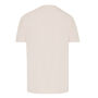 IQONIQ Brett gerecycled katoen t-shirt, cloud pink (XXXL) IQONIQ Brett gerecycled katoen t-shirt, cloud pink (XXXL)