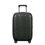 Samsonite Proxis Spinner 55/20 Exp L 35Cm