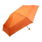Oranje