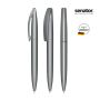 senator BRIDGE Polished Draaibalpen coolgray 9