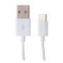 Repte - powerbank