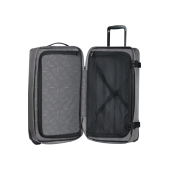 American Tourister Urban Track Duffle/Wh M