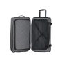 American Tourister Urban Track Duffle/Wh M