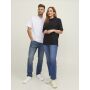 JACK&JONES//PRODUKT True Polo, Jolly Green, L