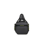 American Tourister Urban Track Duffle/Backpack L Coated