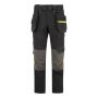 EV4 Water Repellent Holster Broek
