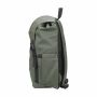 ProActive GRS Recycled Backpack rugzak