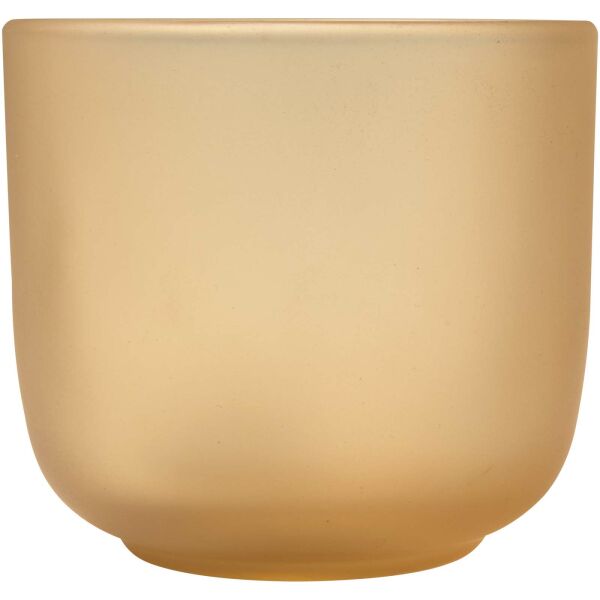 Male glazen bekers van 200 ml, set van 2 - Havermout Male glazen bekers van 200 ml, set van 2 - Havermout