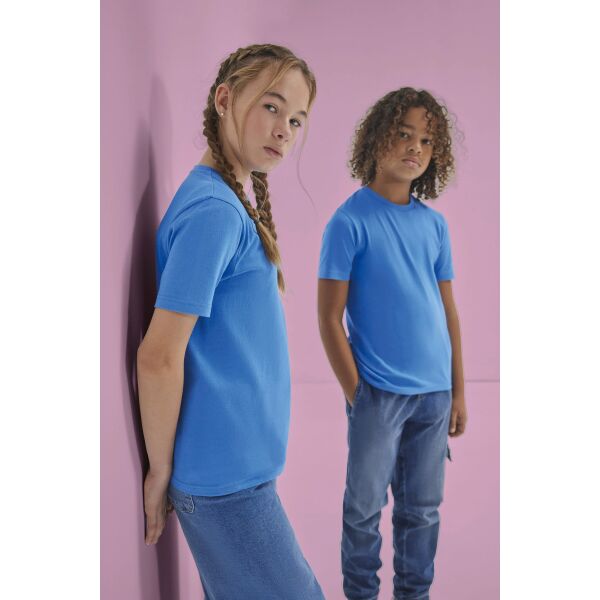 T-shirt kids #E150