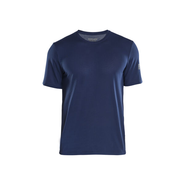 UV-T-shirt