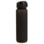 Fles RETUMBLER-CASAN XL
