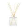JANZEN Diffuser Sage 36 geurstokjes - wit JANZEN Diffuser Sage 36 geurstokjes - wit