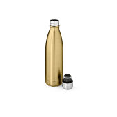 Gouden