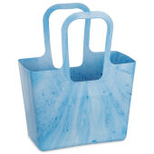 artflow blue