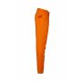 Power Stretch Summer orange XS Power Stretch Summer orange XS