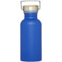 Thor 550 ml drinkfles - Blauw