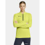 Extend Half Zip W Fresh XXL