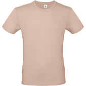 Millennial Pink