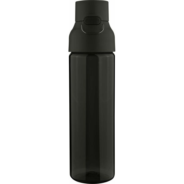 Tritan drinkfles Bliss 750 ml Tritan drinkfles Bliss 750 ml